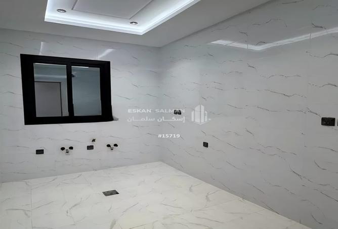 255274 - صورة العقار 2