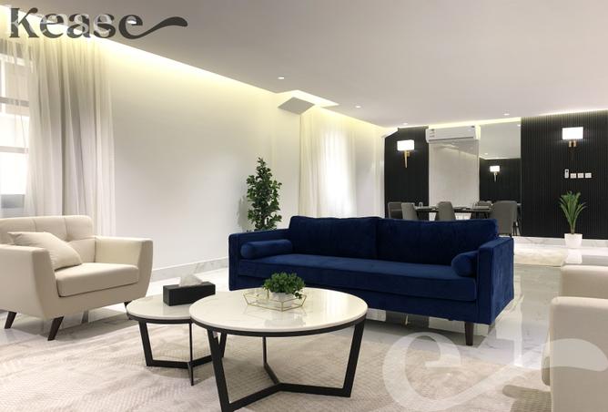 258751 - صورة العقار 3