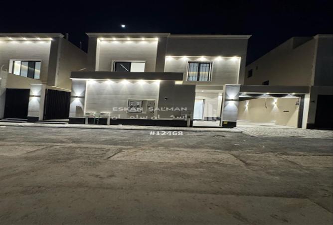 249818 - Property Image 3