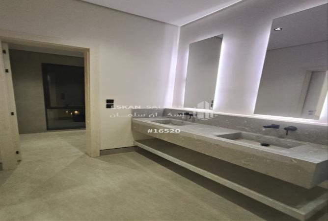 256489 - صورة العقار 3