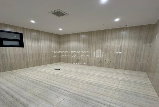 251174 - Property Image 3