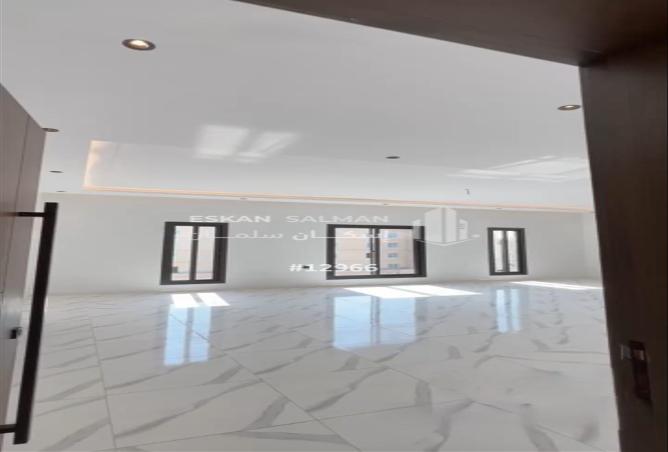 250413 - صورة العقار 3