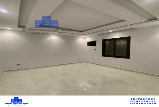 257108 - Property Image 3