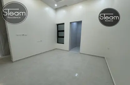 Rest House - 2 Bedrooms - 2 Bathrooms for rent in At Talal - Hafar Al Batin - Eastern