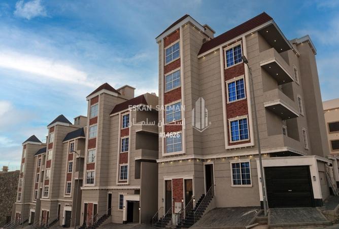 253506 - الصورة الرئيسية للعقار