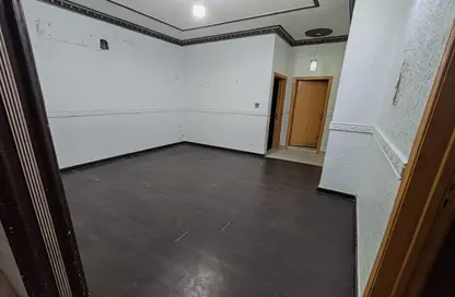 Apartment - 3 Bedrooms - 2 Bathrooms for rent in Al Munisiyah - Riyadh - Ar Riyadh Apartment - 3 Bedrooms - 2 Bathrooms for rent in Al Munisiyah - Riyadh - Ar Riyadh