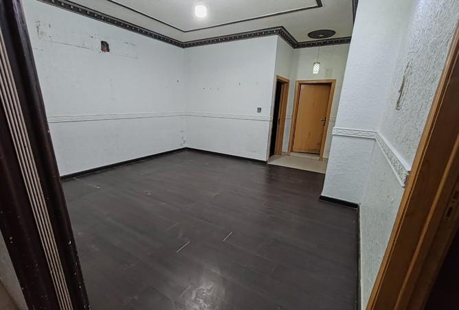 257995 - Property Main Image