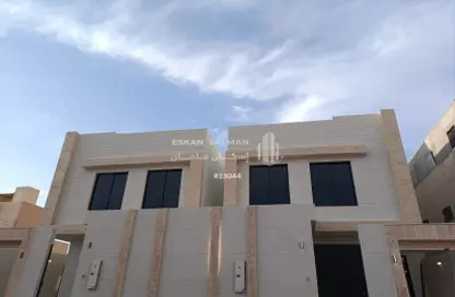 Villa - 7+ Bedrooms - 6 Bathrooms for sale in Tuwaiq - Riyadh - Ar Riyadh