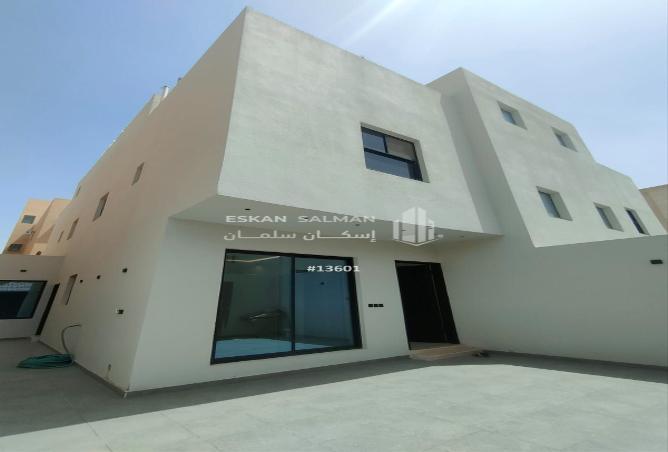 251617 - الصورة الرئيسية للعقار