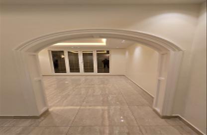 Apartment - Studio - 3 Bathrooms for rent in Ar Rabie - Riyadh - Ar Riyadh