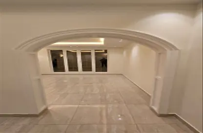 Apartment - Studio - 3 Bathrooms for rent in Ar Rabie - Riyadh - Ar Riyadh