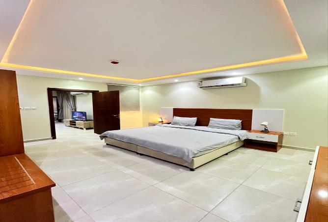 255999 - Property Main Image