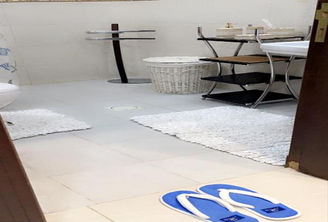 258512 - صورة العقار 2