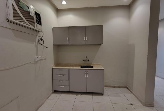 256894 - صورة العقار 3