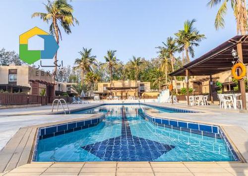 Compound - 4 bedrooms - 3 bathrooms for للايجار in Al Bawadi - Jeddah - Makkah Al Mukarramah