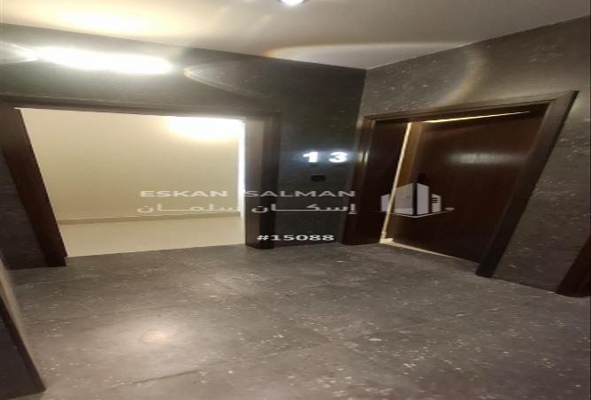 254177 - Property Image 2