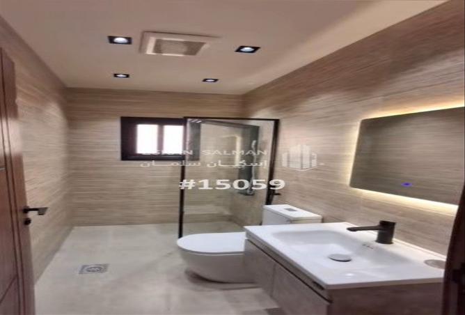 254327 - Property Image 3