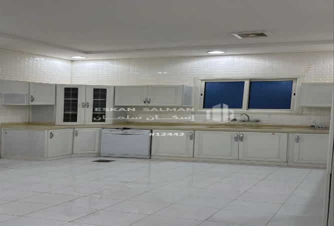 249577 - Property Image 3