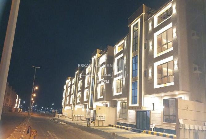 253229 - Property Image 2