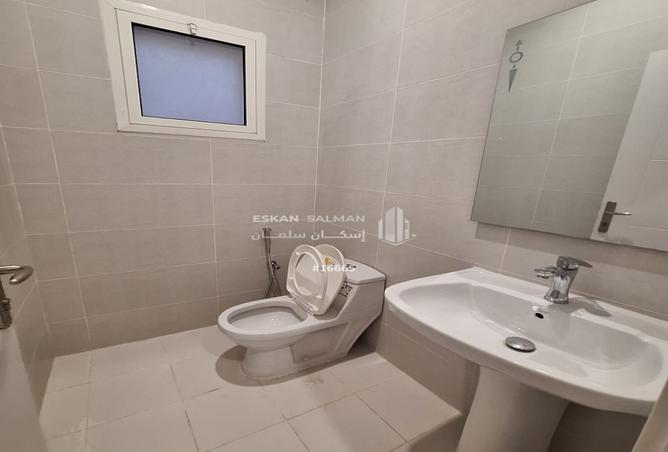 256848 - Property Image 3