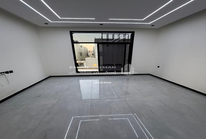 256248 - صورة العقار 3