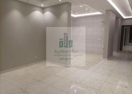 شقة - 3 غرف نوم - 3 حمامات for للبيع in جدة - مكة المكرمة
