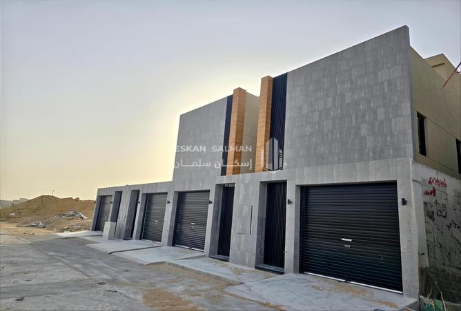 249936 - Property Image 2