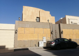 فيلا - 4 غرف نوم - 4 حمامات for للبيع in حي الياسمين - شمال الرياض - الرياض