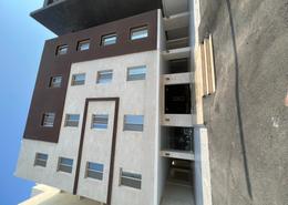 شقة - 4 غرف نوم - 3 حمامات for للبيع in ابحر الشمالية - جدة - مكة المكرمة