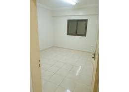 شقة - 4 غرف نوم - 2 حمامات for للايجار in الورود - جدة - مكة المكرمة