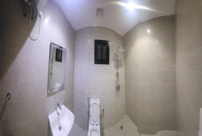 258436 - صورة العقار 2