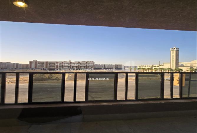 252595 - Property Image 2