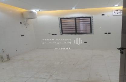 Apartment - 7 Bedrooms - 4 Bathrooms for sale in Al Maealaa - Ahad Rifaydah - Asir