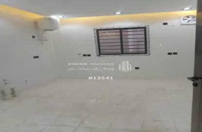 Apartment - 7 Bedrooms - 4 Bathrooms for sale in Al Maealaa - Ahad Rifaydah - Asir