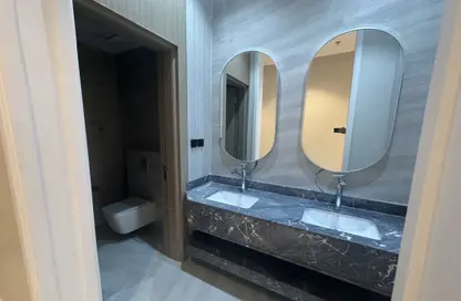 Apartment - 4 Bedrooms - 3 Bathrooms for sale in Al Munisiyah - Riyadh - Ar Riyadh Apartment - 4 Bedrooms - 3 Bathrooms for sale in Al Munisiyah - Riyadh - Ar Riyadh