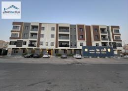 شقة - 5 غرف نوم - 3 حمامات for للبيع in اشبيلية - شرق الرياض - الرياض