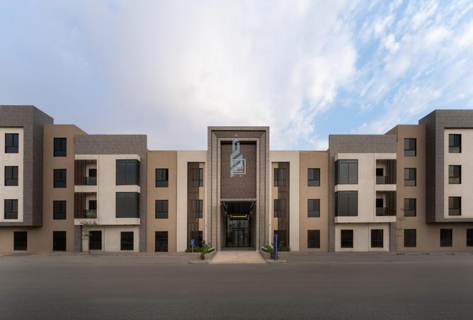 257144 - Property Main Image