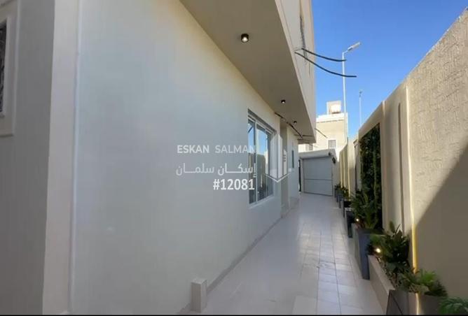 248702 - صورة العقار 2