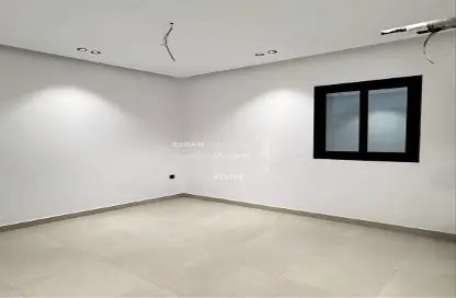 Apartment - 4 Bedrooms - 3 Bathrooms for sale in Al Marwah - Jeddah - Makkah Al Mukarramah
