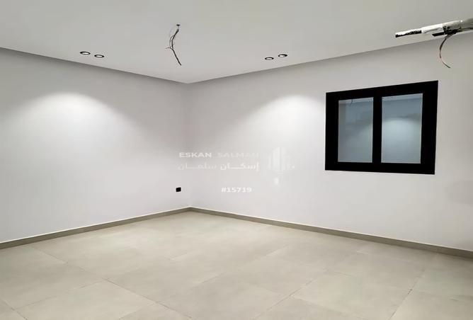 255274 - Property Main Image