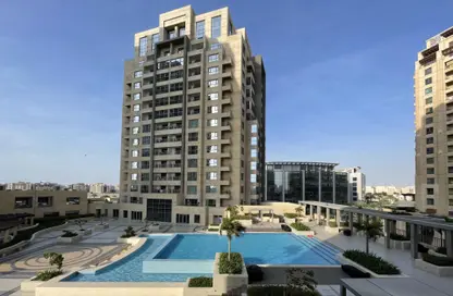 Apartment - 3 Bedrooms - 4 Bathrooms for rent in Al Faiha - Jeddah - Makkah Al Mukarramah
