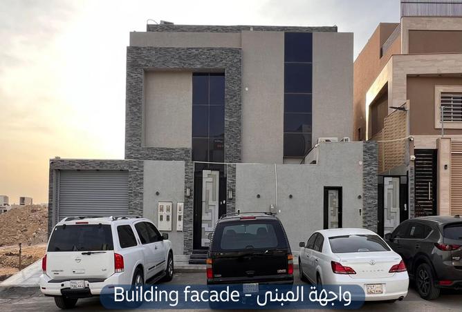 258463 - Property Main Image