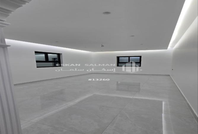 250895 - Property Image 3