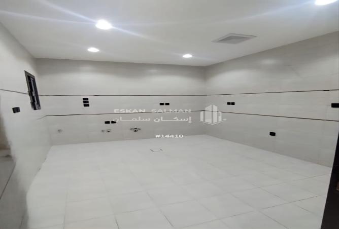 253357 - Property Image 3