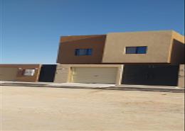 Full Floor - 5 bedrooms - 3 bathrooms for للبيع in Dahiyat Namar - Riyadh - Ar Riyadh