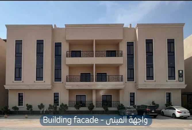 257166 - الصورة الرئيسية للعقار