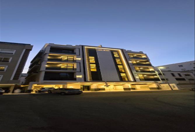 257959 - Property Main Image