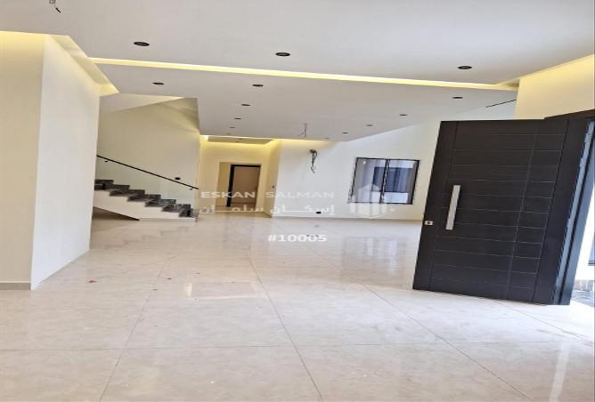 244831 - صورة العقار 2