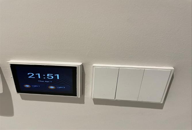 256863 - Property Image 3