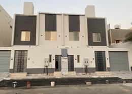 فيلا - 8 غرف نوم - 8 حمامات for للبيع in طيبة - جدة - مكة المكرمة